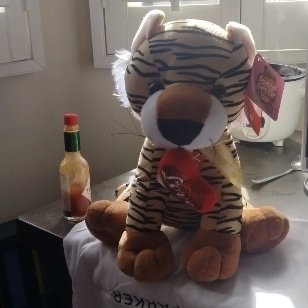 Toy - Picture 2 of 4